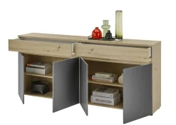 Sideboard DUBLIN