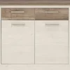 Sideboard DURO