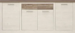Sideboard DURO
