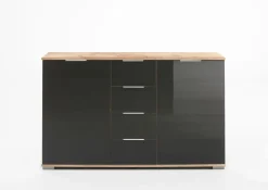 Sideboard EASY PLUS C