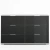 Sideboard EASY PLUS C