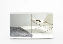 Sideboard EASY PLUS C