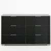 Sideboard EASY PLUS C