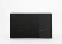 Sideboard EASY PLUS C
