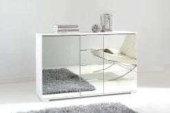 Sideboard EASY PLUS C