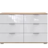 Sideboard EASY PLUS C