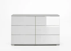 Sideboard EASY PLUS C
