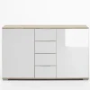 Sideboard EASY PLUS C