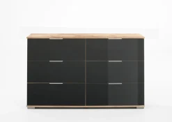 Sideboard EASY PLUS C