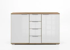 Sideboard EASY PLUS C