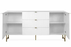 Sideboard EDINBURGH 51A