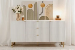 Sideboard EDINBURGH 51A