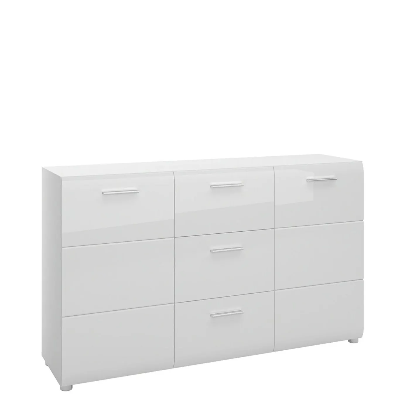 Sideboard EGER