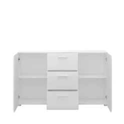Sideboard EGER