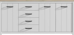 Sideboard ELARA
