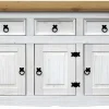 Sideboard EVERE