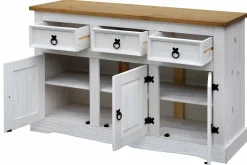 Sideboard EVERE