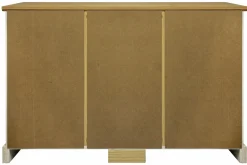 Sideboard EVERE