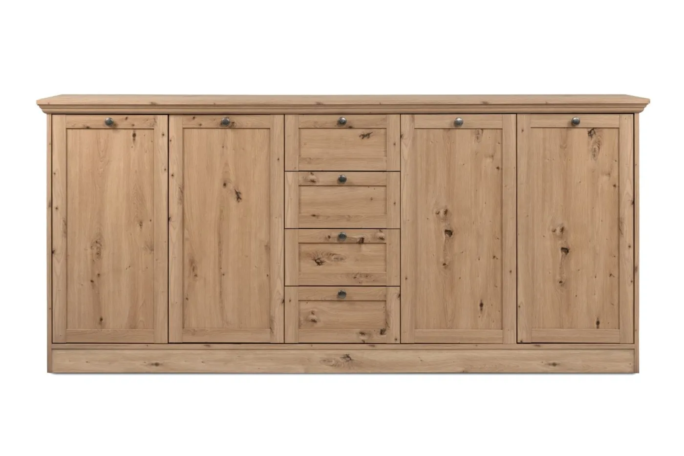 Sideboard FALKENBERG