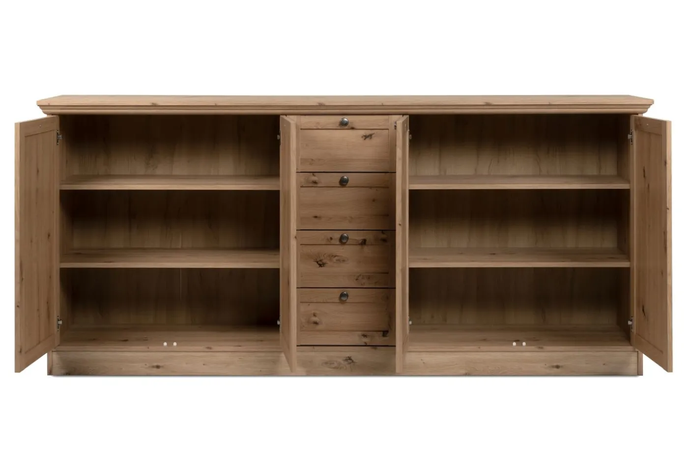 Sideboard FALKENBERG