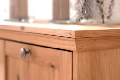Sideboard FALKENBERG