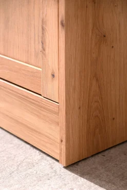 Sideboard FALKENBERG