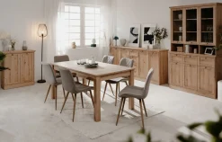 Sideboard FALKENBERG