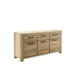 Sideboard FOSHAN