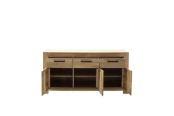 Sideboard FOSHAN