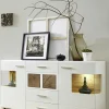Sideboard FUN PLUS