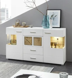 Sideboard FUN PLUS
