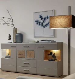 Sideboard FUN PLUS II
