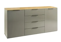 Sideboard GALAVERNA