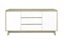 Sideboard GEEL