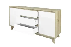 Sideboard GEEL