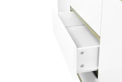 Sideboard GEEL
