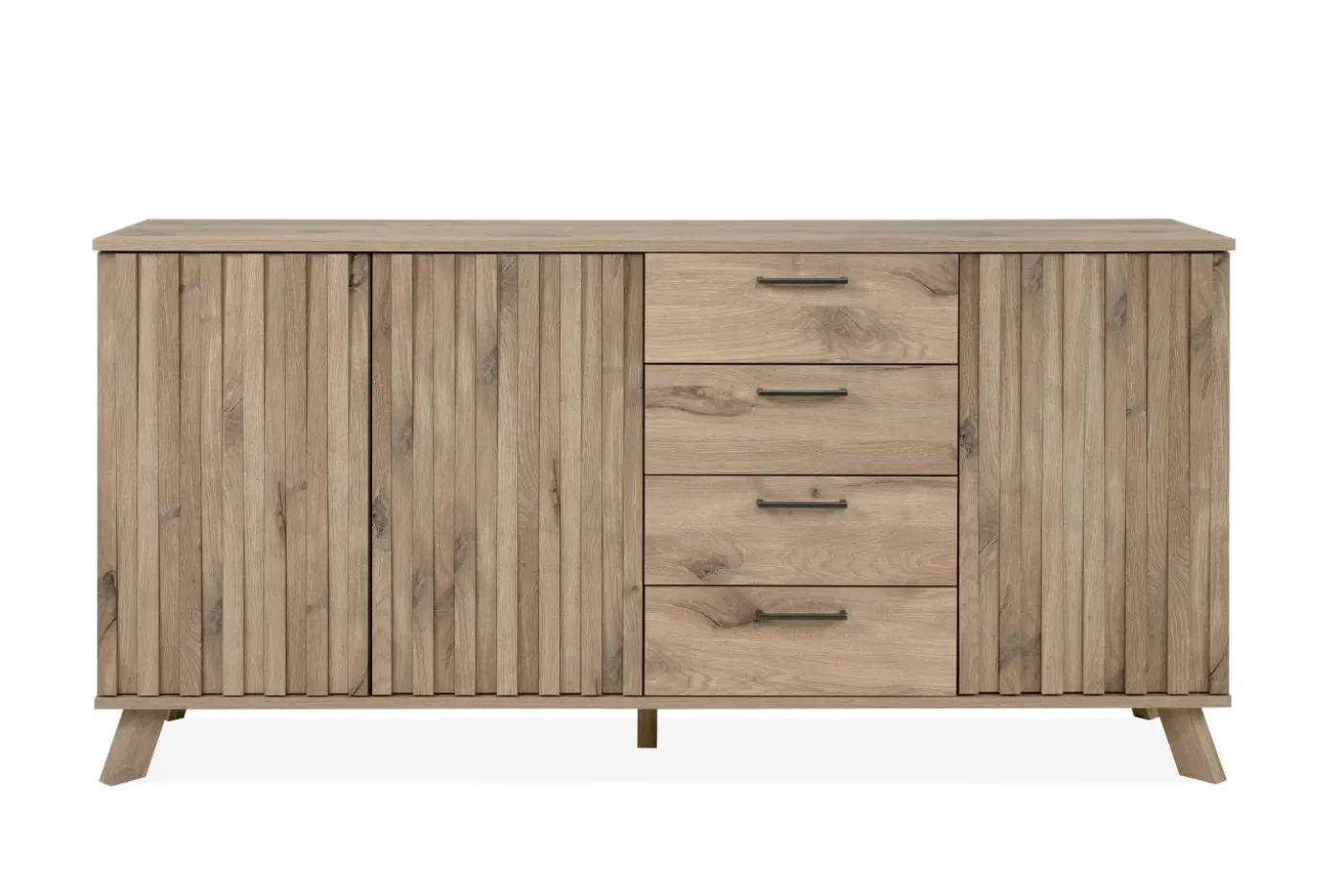 Sideboard GRANNA