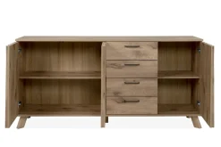 Sideboard GRANNA