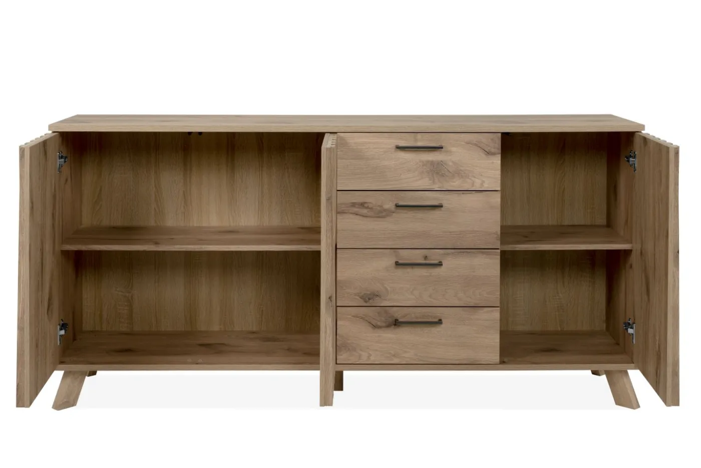 Sideboard GRANNA