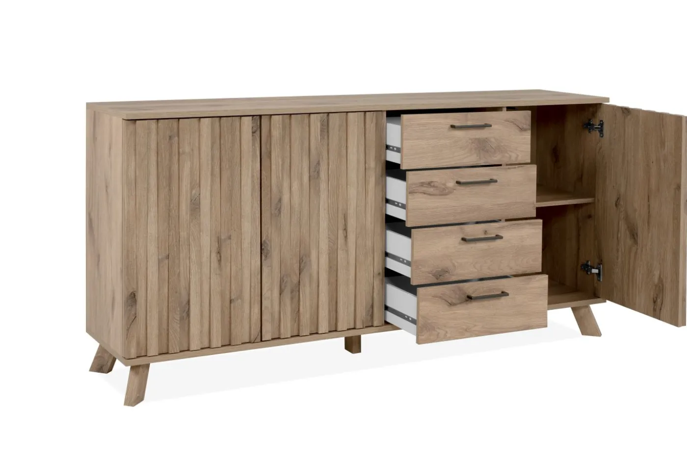 Sideboard GRANNA