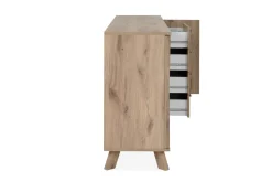 Sideboard GRANNA