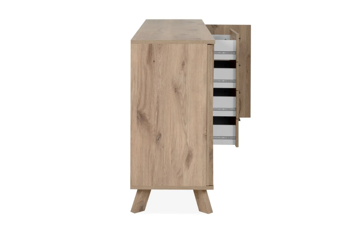 Sideboard GRANNA