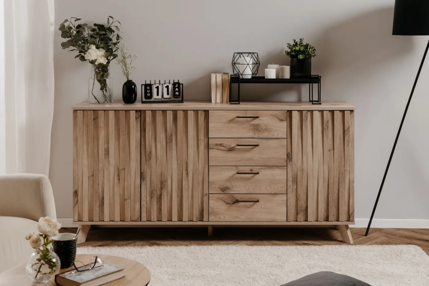 Sideboard GRANNA