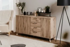 Sideboard GRANNA