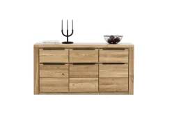 Sideboard GRETA