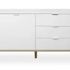 Sideboard GÖTEBORG 57