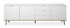 Sideboard GÖTEBORG 57