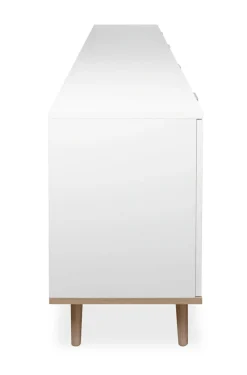 Sideboard GÖTEBORG 57