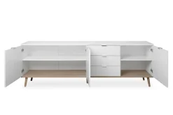 Sideboard GÖTEBORG 57