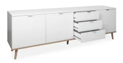 Sideboard GÖTEBORG 57